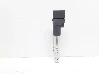 Second-hand car spare part ignition coil for audi a3 (8p) 3.2 ambition quattro oem iam references 022905715b  