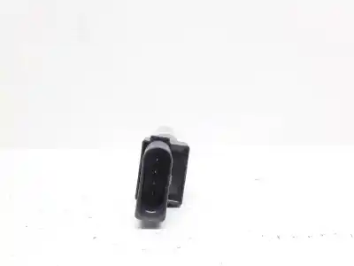 Second-hand car spare part ignition coil for audi a3 (8p) 3.2 ambition quattro oem iam references 022905715b  
