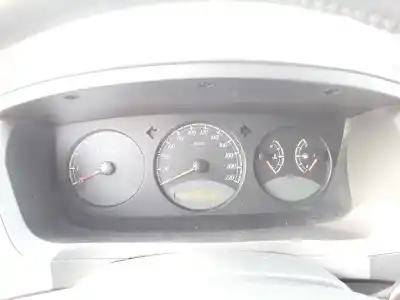Автозапчасти б/у  за SSANGYONG KYRON  ссылки OEM IAM   