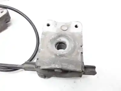 Pezzo di ricambio per auto di seconda mano  per BMW 3 (E46)  Riferimenti OEM IAM 51238203859  