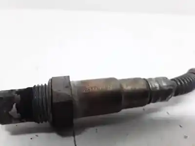 Second-hand car spare part lambda probe for bmw x3 (e83) 3.0 d oem iam references 780436901  