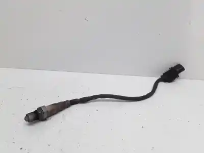 Second-hand car spare part lambda probe for bmw x3 (e83) 3.0 d oem iam references 780436901