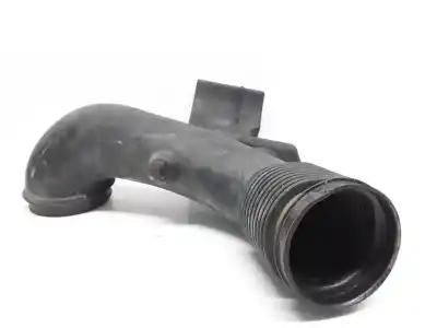Peça sobressalente para automóvel em segunda mão tubo por bmw x5 (e53) 3.0i referências oem iam 13717503145