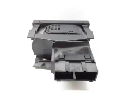 Second-hand car spare part headlights switch for ssangyong rodius 2.7 turbodiesel cat oem iam references 3m5t14k147ad
