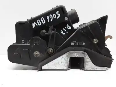 Pezzo di ricambio per auto di seconda mano  per BMW 3 (E46)  Riferimenti OEM IAM 241  