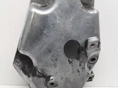 Pezzo di ricambio per auto di seconda mano supporto motore anteriore per bmw x3 (e83) 2.0 sd riferimenti oem iam 22113451673