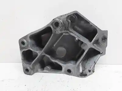 Second-hand car spare part front engine support for bmw x3 (e83) 2.0 sd oem iam references 22113451673  