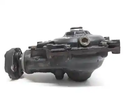 Second-hand car spare part front differential for bmw x5 (e53) 3.0i oem iam references 14286440  