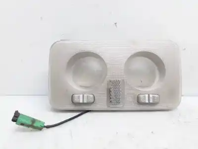 Peça sobressalente para automóvel em segunda mão  por OPEL COMBO D  Referências OEM IAM 735244963  