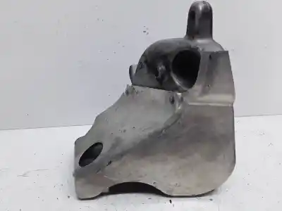 Pezzo di ricambio per auto di seconda mano supporto motore destro per bmw x3 (e83) 2.0 sd riferimenti oem iam 2211345166801