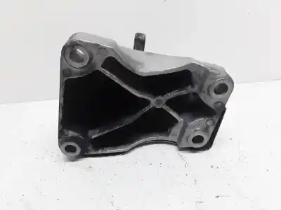 Second-hand car spare part right engine support for bmw x3 (e83) 2.0 sd oem iam references 2211345166801  