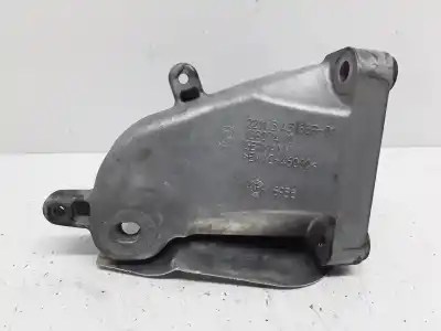 Second-hand car spare part right engine support for bmw x3 (e83) 2.0 sd oem iam references 2211345166801  