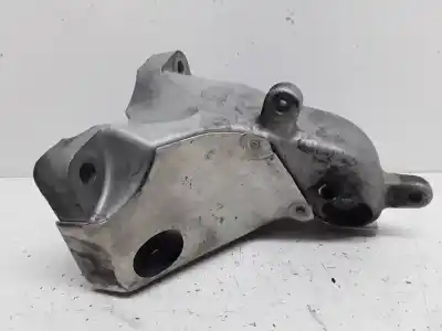 Second-hand car spare part right engine support for bmw x3 (e83) 2.0 sd oem iam references 2211345166801  