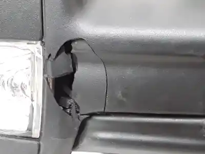 Peça sobressalente para automóvel em segunda mão espelho retrovisor direito por opel combo d kasten l1h1 2.4t 90 cv / 66 kw referências oem iam 07356456670e  