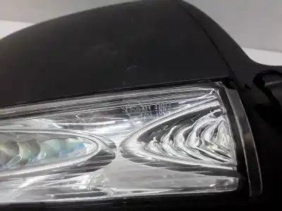 Peça sobressalente para automóvel em segunda mão espelho retrovisor direito por opel combo d kasten l1h1 2.4t 90 cv / 66 kw referências oem iam 07356456670e  