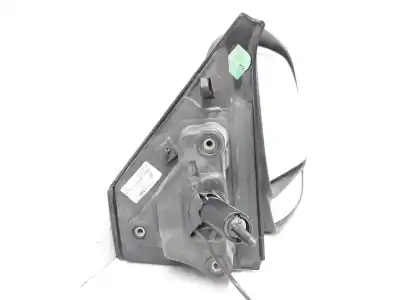 Peça sobressalente para automóvel em segunda mão espelho retrovisor direito por opel combo d kasten l1h1 2.4t 90 cv / 66 kw referências oem iam 07356456670e  