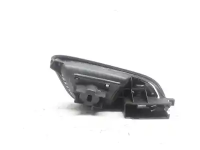 Second-hand car spare part interior left front handle for ford focus lim. ambiente oem iam references am51u22601bew  