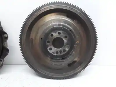 Pezzo di ricambio per auto di seconda mano  per CLASE C VITO  Riferimenti OEM IAM 589522  