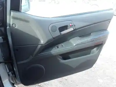 Автозапчасти б/у  за SSANGYONG KYRON  ссылки OEM IAM   