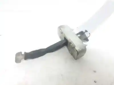 Автозапчасти б/у дверной фиксатор за toyota corolla (e12) 2.0 d-4d linea luna berlina ссылки oem iam  Автозапчасти б/у дверной фиксатор за toyota corolla (e12) 2.0 d-4d linea luna berlina ссылки oem iam