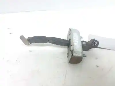 Автозапчастина б/у фільм дверей для toyota corolla (e12) 2.0 d-4d linea luna berlina посилання на oem iam    Автозапчастина б/у фільм дверей для toyota corolla (e12) 2.0 d-4d linea luna berlina посилання на oem iam