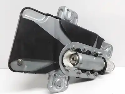 Peça sobressalente para automóvel em segunda mão airbag frontal lado direito por bmw x5 (e53) 3.0i referências oem iam 348248612040