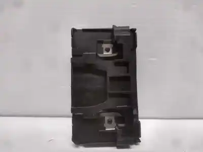 Pezzo di ricambio per auto di seconda mano INTERRUTTORE DI AVVIAMENTO per RENAULT SCÉNIC II (JM0/1_)  Riferimenti OEM IAM S118539002A  