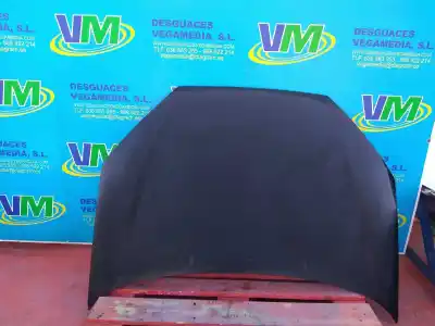 Piesă de schimb auto la mâna a doua CAPOTÃ pentru FORD FOCUS TURNIER (CAK)  Referințe OEM IAM   