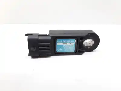 Peça sobressalente para automóvel em segunda mão sensor por renault clio iv grandtour authentique referências oem iam 0281002997  