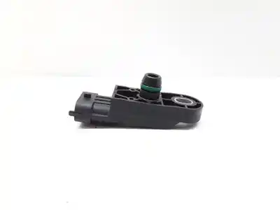 Second-hand car spare part Sensor for RENAULT CLIO IV GRANDTOUR Authentique OEM IAM references 0281002997  