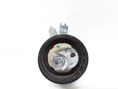 Автозапчасти б/у ВСПОМОГАТЕЛЬНЫЙ НАТЯЖИТЕЛЬ РЕМНЯ за RENAULT CLIO IV  ссылки OEM IAM 60062RS  