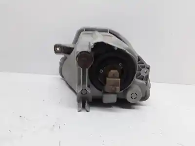 Pezzo di ricambio per auto di seconda mano luce fendinebbia destra per lexus ls (usf4/uvf4) 4.6 v8 cat riferimenti oem iam 507702  