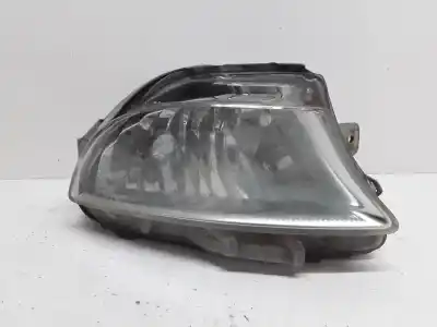 Автозапчасти б/у правая противотуманная фара за lexus ls (usf4/uvf4) 4.6 v8 cat ссылки oem iam 507702