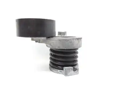 Second-hand car spare part auxiliary belt tensioner for renault clio iv grandtour authentique oem iam references 656303