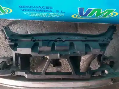 Peça sobressalente para automóvel em segunda mão painel frontal por renault scénic ii (jm0/1_) 1.9 d referências oem iam   