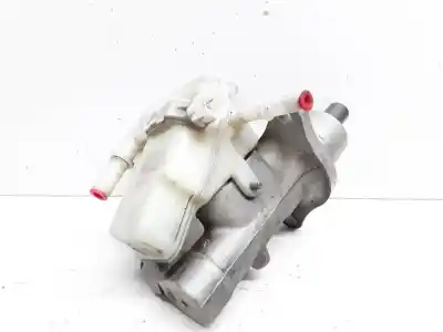 Pezzo di ricambio per auto di seconda mano pompa freni per ford focus cmax cap 30 aniversario riferimenti oem iam 03350886401  