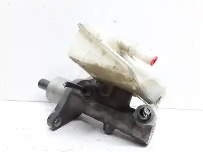 Peça sobressalente para automóvel em segunda mão bomba de travões por ford focus cmax cap 30 aniversario referências oem iam 03350886401