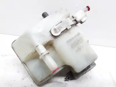 Pezzo di ricambio per auto di seconda mano pompa freni per ford focus cmax cap 30 aniversario riferimenti oem iam 03350886401  