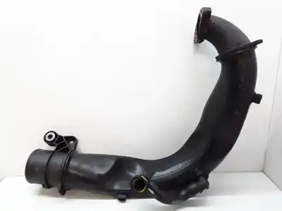 Second-hand car spare part tube for renault clio iv grandtour authentique oem iam references 165769779r