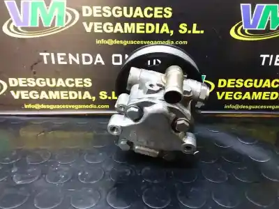 Second-hand car spare part Steering Pump for AUDI A3 (8P1) 2.0 FSI OEM IAM references 1J0422154AE9  