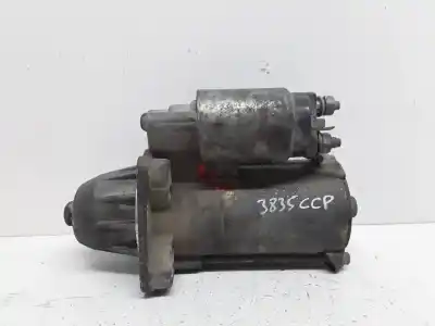 Автозапчасти б/у двигатель запускается за ford focus berlina (cak) ambiente ссылки oem iam ysa011000aa  