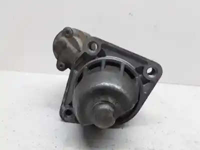 Автозапчасти б/у двигатель запускается за ford focus berlina (cak) ambiente ссылки oem iam ysa011000aa Автозапчасти б/у двигатель запускается за ford focus berlina (cak) ambiente ссылки oem iam ysa011000aa