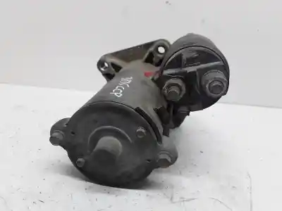 Автозапчасти б/у двигатель запускается за ford focus berlina (cak) ambiente ссылки oem iam ysa011000aa  