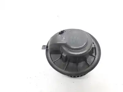 Second-hand car spare part heating fan for audi q7 (4l) v6 3.0 tdi (176kw) clean diesel ambiente oem iam references 52496500  