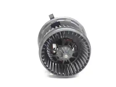 Second-hand car spare part heating fan for audi q7 (4l) v6 3.0 tdi (176kw) clean diesel ambiente oem iam references 52496500  