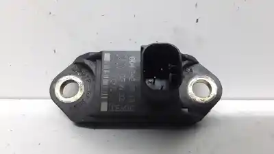 Автозапчасти б/у датчик за clase c clase r w251 320 cdi l 251.122 ссылки oem iam a2515400505  