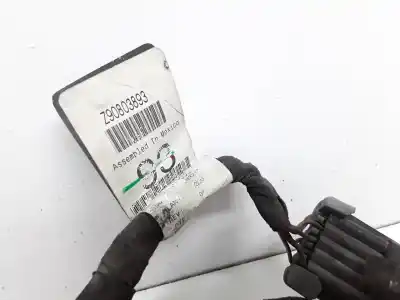 Автозапчасти б/у датчик за clase c clase r w251 320 cdi l 251.122 ссылки oem iam a2515400505  