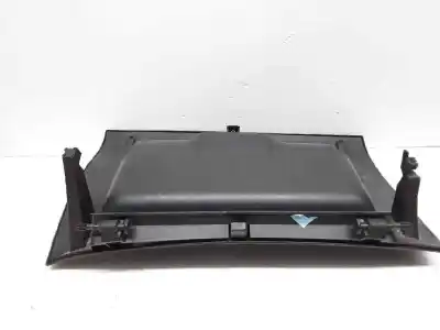 Second-hand car spare part GLOVE COMPARTMENT for CITROEN C3  OEM IAM references   