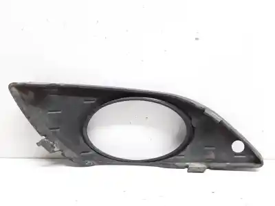 Автозапчасти б/у левая решетка бампера за clase c clase r w251 320 cdi l 251.122 ссылки oem iam a2518850523  