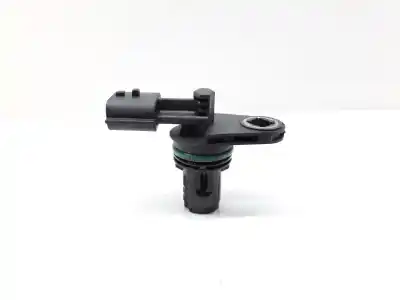 Second-hand car spare part sensor for renault clio iv grandtour authentique oem iam references 24313  